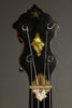 circa 1905 Washburn Model 1025 Five String Banjo Used