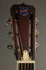 2000 National Reso-phonic Style 1 Tricone Resphonic Guitar Used