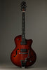 2020 Godin 5th Avenue Uptown T-Armond Archtop Electric Guitar Used