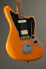 2020 Fender Player Jaguar Electric Guitar Used