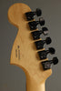 2020 Fender Player Jaguar Electric Guitar Used