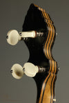 1918 Orpheum Brass Band 5-string Banjo Used