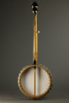 1918 Orpheum Brass Band 5-string Banjo Used