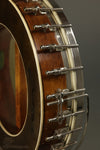 1921 Bacon Special Grand Concert 5-String Banjo Used