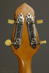 1924 Gibson TB-3 Trapdoor Tenor Banjo Used