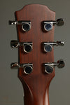 2021 Yamaha CFS-TA TransAcoustic Acoustic Electric Guitar Used