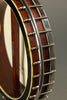 1918 Gibson TB Tenor Banjo Used