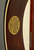 1918 Gibson TB Tenor Banjo Used