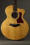 2002 Taylor 355ce Acoustic Electric 12-String Guitar Used