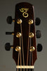 1998 Santa Cruz Guitar Co. FS Fingerstyle Acoustic Guitar Used