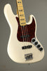 2013 Fender American Deluxe Jazz Bass Used
