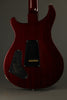 2002 Paul Reed Smith Custom 22 Electric Guitar Used