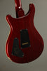 2002 Paul Reed Smith Custom 22 Electric Guitar Used