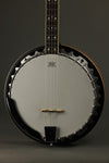 2011 Fender FB-54 5-String Banjo Used