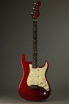 2001 Fender FSR American Stratocaster Used