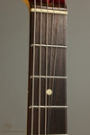 2001 Fender FSR American Stratocaster Used