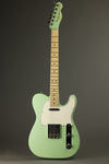 2017 Fender American Special Telecaster Used