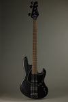 2018 Sandberg California TM Electric Bass Used