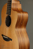 2020 Sheeran By Lowden S03 Acoustic Electric Guitar Used