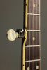 1963 Epiphone EB-188 Plantation Long-Neck Open-Back Banjo Used