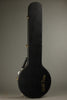 1914 Fairbanks by Vega Little Wonder Guitar Banjo Used