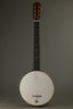 1914 Fairbanks by Vega Little Wonder Guitar Banjo Used