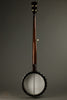 1963 Gibson RB-175 Long-Neck Open-Back Banjo Used
