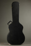 2006 David Miller 16-Inch Small Jumbo Acoustic Guitar Used