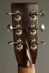 2013 Altman A-D2 Acoustic Guitar Used