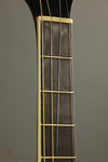 Circa 1963 Airline (Harmony) H1201TG Tenor Guitar Used