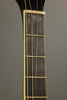 Circa 1963 Airline (Harmony) H1201TG Tenor Guitar Used