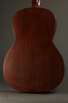 2012 Martin 000-15SM Acoustic Guitar Used