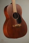 2012 Martin 000-15SM Acoustic Guitar Used