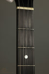 2004 Bart Reiter Standard 5-String Banjo Used