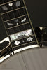 2013 Gold Tone USM-54 Southern Belle 5-String Banjo Used