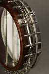 2013 Gold Tone USM-54 Southern Belle 5-String Banjo Used