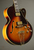 1987 Yamaha AE1200S Electric Archtop Guitar Used