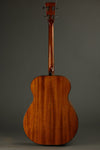 2015 Blueridge BR-40T Tenor Guitar Used