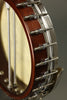 1973 Vega by Martin Folk Wonder 5-String Banjo Used
