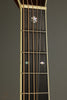 2011 Martin D-41 Special Acoustic Guitar Used