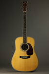 2011 Martin D-41 Special Acoustic Guitar Used