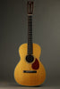1998 Collings 002H 12-Fret Acoustic Guitar Used