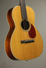 1998 Collings 002H 12-Fret Acoustic Guitar Used