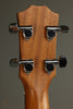2017 Taylor GS-Mini-e Sapele Acoustic Electric Bass Used