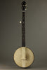 1924 Vega Whyte Laydie w/ Rickard Neck 5-String Banjo Used