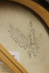 1924 Vega Whyte Laydie w/ Rickard Neck 5-String Banjo Used