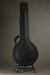 1926 Vega Tubaphone w/ Rickard Neck 5-String Banjo Used