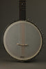 1926 Vega Tubaphone w/ Rickard Neck 5-String Banjo Used