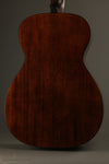 2021 Martin 0-18 Acoustic Guitar Used
