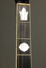 1969 Vega Vox No. 1 Plectrum Banjo Used